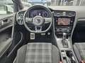 Volkswagen Golf VII GTD DSG Sport & Style Weiß - thumbnail 12