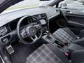 Volkswagen Golf VII GTD DSG Sport & Style Weiß - thumbnail 4