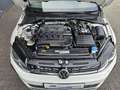 Volkswagen Golf VII GTD DSG Sport & Style Weiß - thumbnail 13