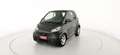 smart forTwo 1000 52 kW MHD coupé Urbanrunner Nero - thumbnail 3