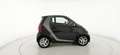 smart forTwo 1000 52 kW MHD coupé Urbanrunner Negro - thumbnail 8