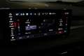 Alfa Romeo Tonale 1.5 175PS Ibrida FWD VELOCE MY26 Grün - thumbnail 23