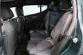Alfa Romeo Tonale 1.5 175PS Ibrida FWD VELOCE MY26 Grün - thumbnail 13