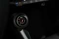 Alfa Romeo Tonale 1.5 175PS Ibrida FWD VELOCE MY26 Grün - thumbnail 22