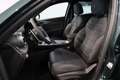 Alfa Romeo Tonale 1.5 175PS Ibrida FWD VELOCE MY26 Grün - thumbnail 10