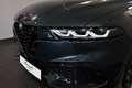 Alfa Romeo Tonale 1.5 175PS Ibrida FWD VELOCE MY26 Grün - thumbnail 8
