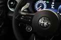 Alfa Romeo Tonale 1.5 175PS Ibrida FWD VELOCE MY26 Grün - thumbnail 20