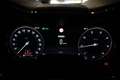 Alfa Romeo Tonale 1.5 175PS Ibrida FWD VELOCE MY26 Grün - thumbnail 21
