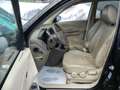 Hyundai TUCSON 4wd ..PELLE TOTALE..BENZINA..QUALSIASI PROVA.. crna - thumbnail 6