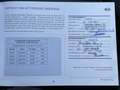 Kia Rio 1.2 CVVT EXECUTIVELINE I NAVIGATIE I P-CAMERA I CL Blanc - thumbnail 23