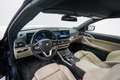 BMW 420 420dA Cabrio Azul - thumbnail 20
