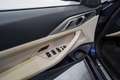 BMW 420 420dA Cabrio Azul - thumbnail 26