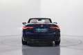 BMW 420 420dA Cabrio Azul - thumbnail 8