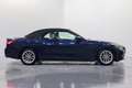 BMW 420 420dA Cabrio Azul - thumbnail 12