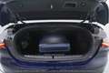 BMW 420 420dA Cabrio Azul - thumbnail 24