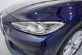 BMW 420 420dA Cabrio Azul - thumbnail 18