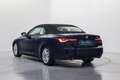 BMW 420 420dA Cabrio Azul - thumbnail 16