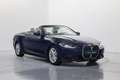 BMW 420 420dA Cabrio Azul - thumbnail 7