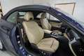 BMW 420 420dA Cabrio Azul - thumbnail 23