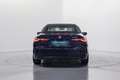 BMW 420 420dA Cabrio Azul - thumbnail 9
