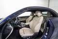 BMW 420 420dA Cabrio Azul - thumbnail 21
