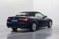 BMW 420 420dA Cabrio Azul - thumbnail 10