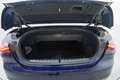 BMW 420 420dA Cabrio Azul - thumbnail 25