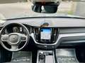 Volvo XC60 b4 Momentum AWD PREZZOREALE\KMCERTIFICATI\IVAESPOS Grigio - thumbnail 6