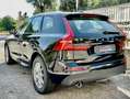 Volvo XC60 b4 Momentum AWD PREZZOREALE\KMCERTIFICATI\IVAESPOS Grigio - thumbnail 5