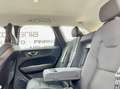 Volvo XC60 b4 Momentum AWD PREZZOREALE\KMCERTIFICATI\IVAESPOS Grigio - thumbnail 8