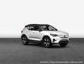 Volvo XC40 XC40 B3 B DKG Core AHK Weiß - thumbnail 6