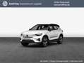 Volvo XC40 XC40 B3 B DKG Core AHK Weiß - thumbnail 1