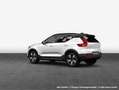 Volvo XC40 XC40 B3 B DKG Core AHK Weiß - thumbnail 7