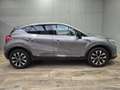Renault Captur 1.0TCe 90pk Techno Grijs - thumbnail 1