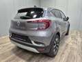 Renault Captur 1.0TCe 90pk Techno Grijs - thumbnail 5