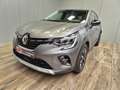 Renault Captur 1.0TCe 90pk Techno Grijs - thumbnail 4