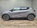 Renault Captur 1.0TCe 90pk Techno Grijs - thumbnail 6