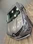 Renault Captur 1.0TCe 90pk Techno Grijs - thumbnail 3