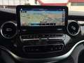 Mercedes-Benz V 300 d lang,AMG-Line,Standheiz,Sitzlüft,360°Kam. Bleu - thumbnail 21