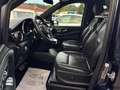 Mercedes-Benz V 300 d lang,AMG-Line,Standheiz,Sitzlüft,360°Kam. Bleu - thumbnail 15