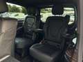Mercedes-Benz V 300 d lang,AMG-Line,Standheiz,Sitzlüft,360°Kam. Bleu - thumbnail 13