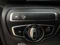 Mercedes-Benz V 300 d lang,AMG-Line,Standheiz,Sitzlüft,360°Kam. Bleu - thumbnail 18