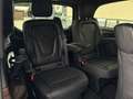 Mercedes-Benz V 300 d lang,AMG-Line,Standheiz,Sitzlüft,360°Kam. Bleu - thumbnail 7