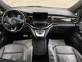 Mercedes-Benz V 300 d lang,AMG-Line,Standheiz,Sitzlüft,360°Kam. Bleu - thumbnail 16