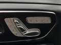 Mercedes-Benz V 300 d lang,AMG-Line,Standheiz,Sitzlüft,360°Kam. Bleu - thumbnail 17
