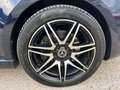 Mercedes-Benz V 300 d lang,AMG-Line,Standheiz,Sitzlüft,360°Kam. Bleu - thumbnail 4