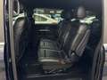 Mercedes-Benz V 300 d lang,AMG-Line,Standheiz,Sitzlüft,360°Kam. Bleu - thumbnail 14
