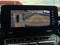 Mercedes-Benz V 300 d lang,AMG-Line,Standheiz,Sitzlüft,360°Kam. Bleu - thumbnail 22