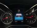 Mercedes-Benz V 300 d lang,AMG-Line,Standheiz,Sitzlüft,360°Kam. Bleu - thumbnail 20