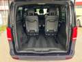 Mercedes-Benz V 300 d lang,AMG-Line,Standheiz,Sitzlüft,360°Kam. Bleu - thumbnail 10